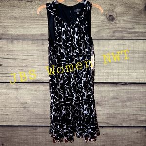 WORK CASUAL DATE NIGHT DRESS